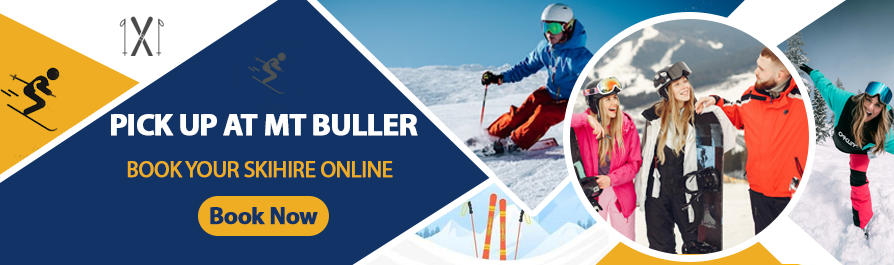 skihiresoftware